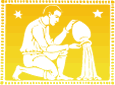 Aquarius Halloween Horoscope