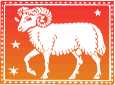 Aries Haunted Halloween Horoscope