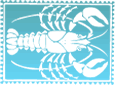 Cancer Halloween Horoscope