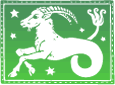 Capricorn Halloween Horoscope