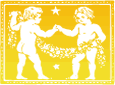 Gemini Haunted Horoscope