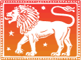 Leo Halloween Horoscope