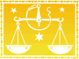Libra Halloween Horoscope