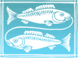 Pisces Halloween Horoscope