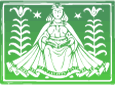 Virgo Halloween Horoscope