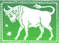 Taurus Halloween Horoscope
